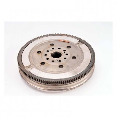 LUK  415 0079 10 Volant moteur bi masse