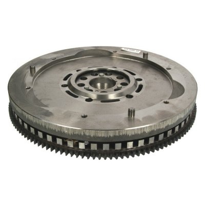 LUK  415 0086 10 Volant moteur bi masse