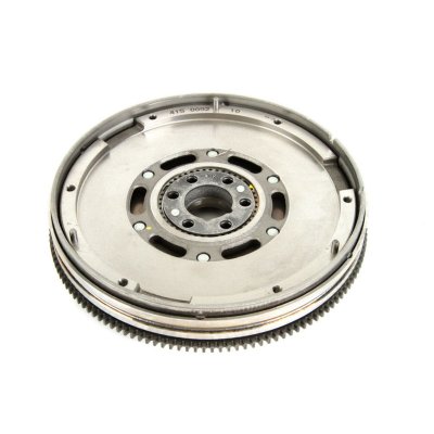 LUK  415 0092 10 Volant moteur bi masse