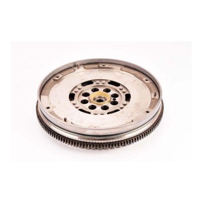 LUK  415 0095 10 Volant moteur bi masse bo&icirc;te de vitesses manuelle 
