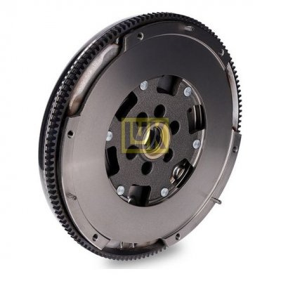 LUK  415 0199 10 Volant moteur bi masse