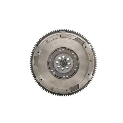 LUK  415 0208 10 Volant moteur bi masse