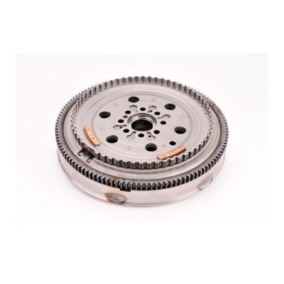 LUK  415 0232 10 Volant moteur bi masse