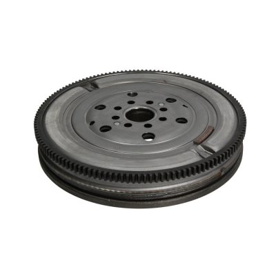 LUK  415 0234 10 Volant moteur bi masse bo&icirc;te de vitesses manuelle 