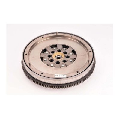 LUK  415 0243 10 Volant moteur bi masse bo&icirc;te de vitesses manuelle 