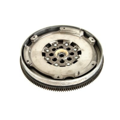 LUK  415 0245 10 Volant moteur bi masse bo&icirc;te de vitesses manuelle 