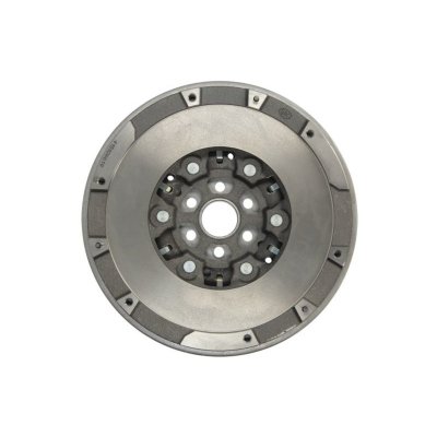LUK  415 0266 10 Volant moteur bi masse