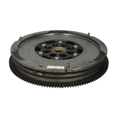 LUK  415 0267 10 Volant moteur bi masse