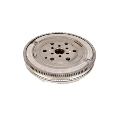 LUK  415 0283 10 Volant moteur bi masse bo&icirc;te de vitesses manuelle