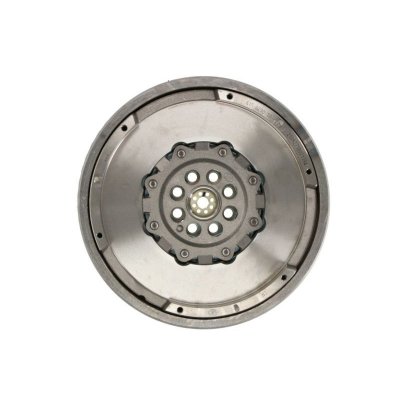 LUK  415 0290 10 Volant moteur bi masse