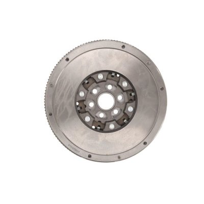 LUK  415 0299 10 Volant moteur bi masse