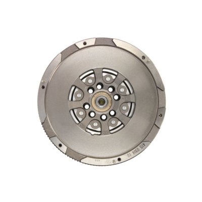 LUK  415 0304 10 Volant moteur bi masse