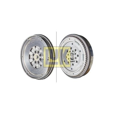 LUK  415 0310 10 Volant moteur bi masse bo&icirc;te de vitesses manuelle 
