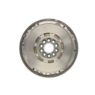 LUK  415 0315 10 Volant moteur bi masse