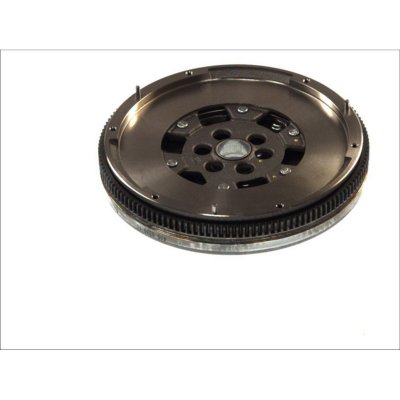 LUK  415 0330 10 Volant moteur bi masse