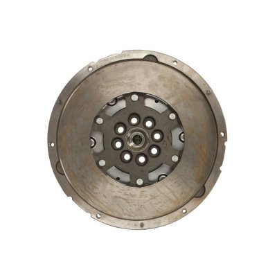 LUK  415 0336 10 Volant moteur bi masse