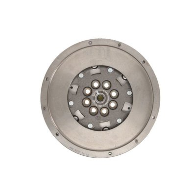 LUK  415 0337 10 Volant moteur bi masse