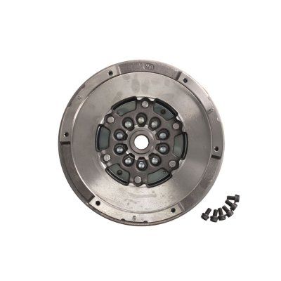 LUK  415 0343 10 Volant moteur bi masse