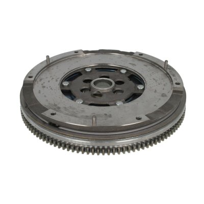 LUK  415 0347 10 Volant moteur bi masse
