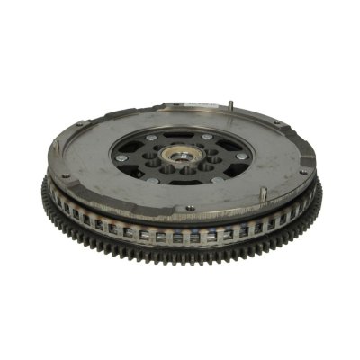 LUK  415 0352 10 Volant moteur bi masse