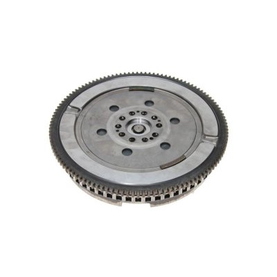 LUK  415 0358 10 Volant moteur bi masse