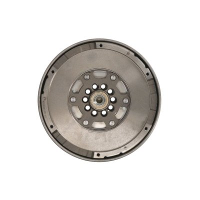 LUK  415 0361 10 Volant moteur bi masse