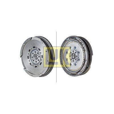 LUK  415 0369 10 Volant moteur bi masse bo&icirc;te de vitesses manuelle 