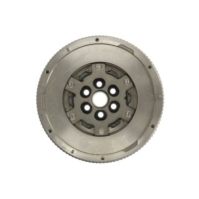 LUK  415 0376 10 Volant moteur bi masse