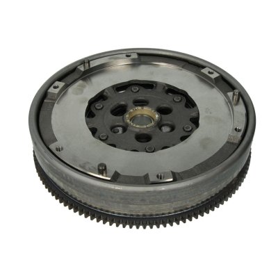 LUK  415 0395 10 Volant moteur bi masse