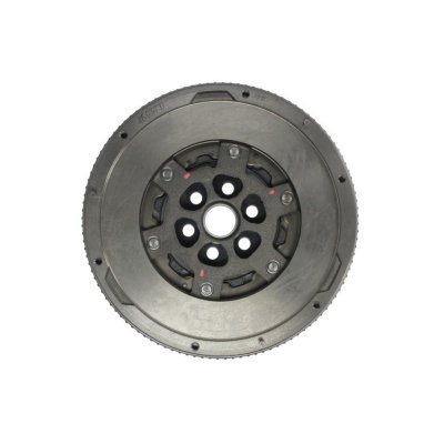 LUK  415 0397 10 Volant moteur bi masse bo&icirc;te de vitesses manuelle