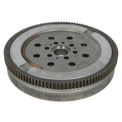 LUK  415 0407 10 Volant moteur bi masse