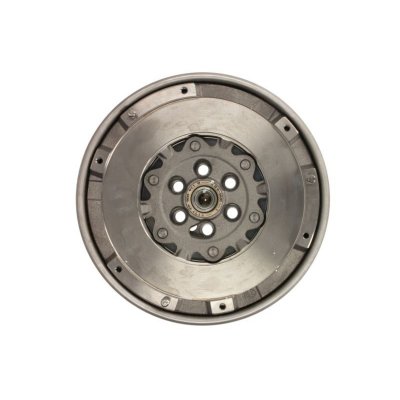 LUK  415 0416 10 Volant moteur bi masse