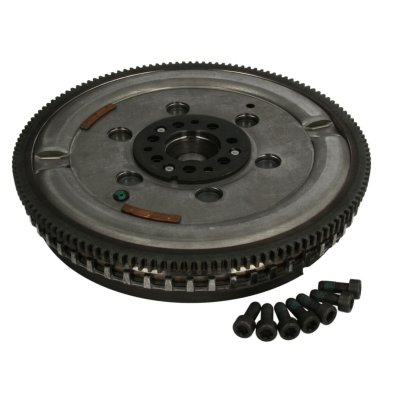 LUK  415 0419 10 Volant moteur bi masse