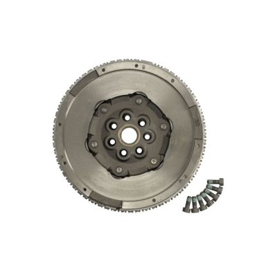 LUK  415 0420 10 Volant moteur bi masse