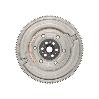 LUK  415 0439 10 Volant moteur bi masse
