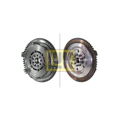 LUK  415 0453 10 Volant moteur bi masse bo&icirc;te de vitesses manuelle 
