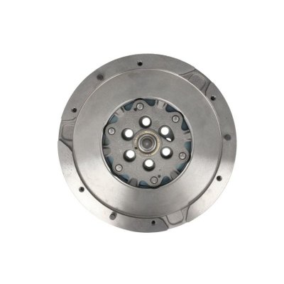LUK  415 0467 10 Volant moteur bi masse