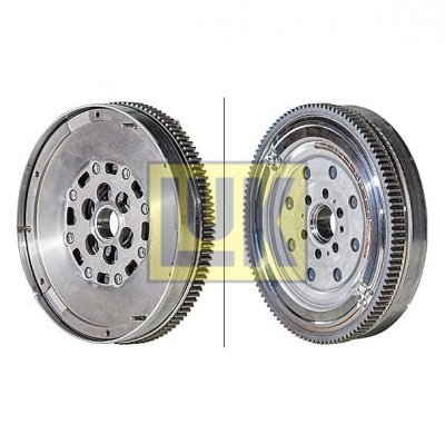 LUK  415 0469 10 Volant moteur bi masse