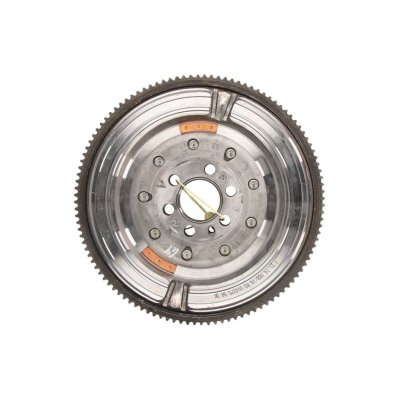 LUK  415 0481 10 Volant moteur bi masse