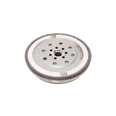 LUK  415 0489 10 Volant moteur bi masse bo&icirc;te de vitesses manuelle 