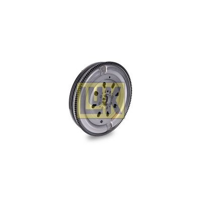 LUK  415 0490 10 Volant moteur bi masse