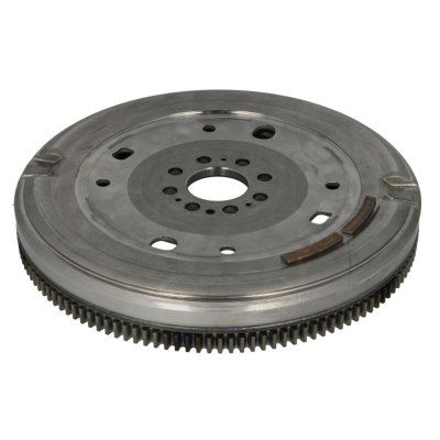 LUK  415 0503 09 Volant moteur bi masse