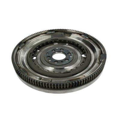 LUK  415 0506 09 Volant moteur bi masse Transmission &agrave; double embrayage 