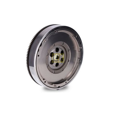 LUK  415 0514 10 Volant moteur bi masse semi-automatique 