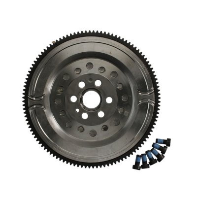 LUK  415 0532 10 Volant moteur bi masse