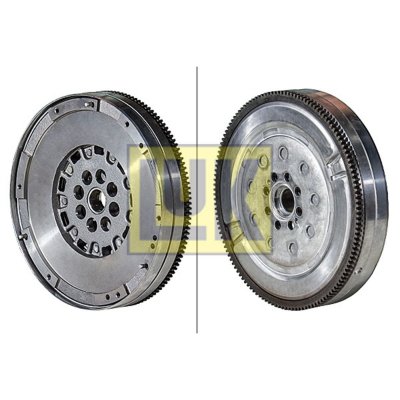 LUK  415 0539 10 Volant moteur bi masse