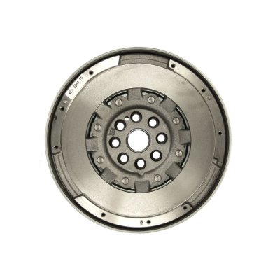 LUK  415 0564 10 Volant moteur bi masse