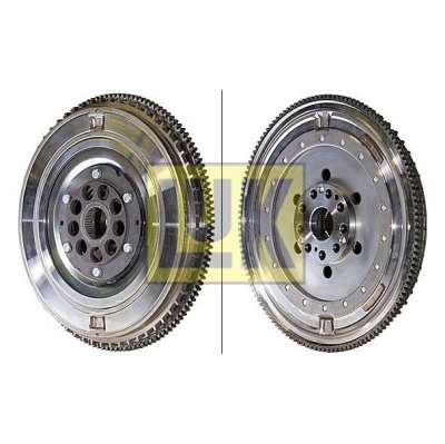 LUK  415 0582 09 Volant moteur bi masse