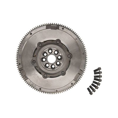 LUK  415&nbsp;0647&nbsp;10&nbsp;Blocs de moteur