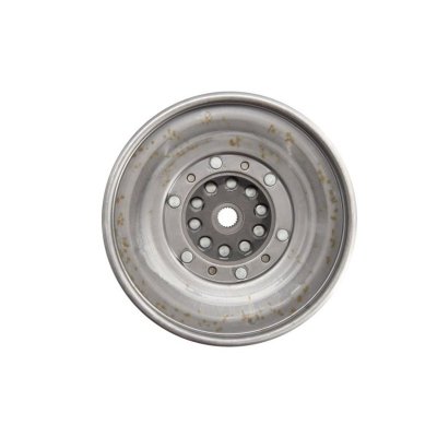 LUK  415&nbsp;0729&nbsp;09&nbsp;les blocs de moteur